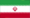 Iran flag