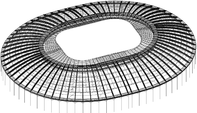 Luzhniki