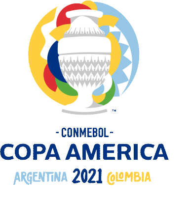 Copa America 2021