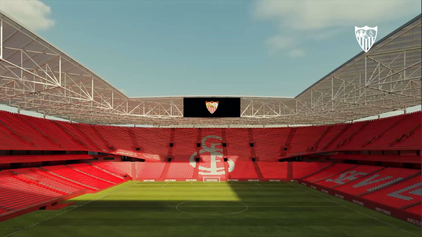 Sevilla FC