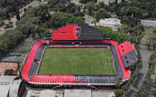 Argentina: Newell’s anuncia el plan de remodelación del Estadio Marcelo Bielsa