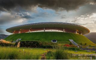 México: ¿Puede la IA terminar con la violencia en los estadios?