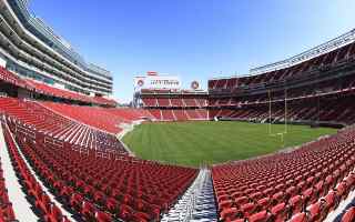 USA: Cambios en el Levi's Stadium de cara al Mundial 2026