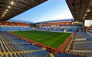 Inglaterra: El ex director general revela cual es el obstáculo para las obras en el Villa Park