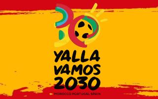 MUNDIAL 2030: España presenta 11 sedes, Vigo y Valencia de momento se quedan fuera