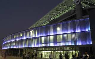 España: El RCDE Stadium se enfrenta a una sanción grave 