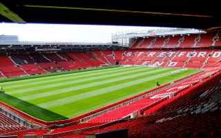 Inglaterra: El Manchester United pospone la decisión sobre su nuevo estadio