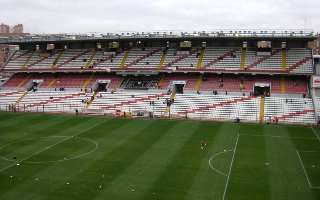 España: La Comunidad aprueba financiar la primera fase de obras en Vallecas