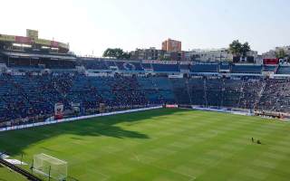 México: América y Cruz Azul podrían completar el éxodo de su estádio