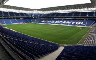 España: Tras el tropiezo con el Bernabéu, Lola Índigo choca con el Espanyol