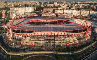 Mundial 2030: Portugal se prepara para acoger su primer Copa del Mundo