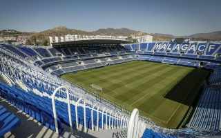 España: La Minera y el Marbella se mudan para recibir al Madrid y al Atleti