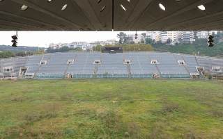 Italia: La Lazio presenta propuesta de modernización del Stadio Flaminio