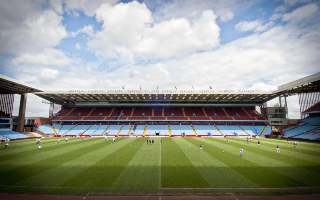 Inglaterra: El Aston Villa anuncia nuevas zonas para los aficionados