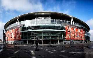 Inglaterra: ¿Cómo podrían influir los ingresos del Arsenal en la ampliación del Emirates Stadium?