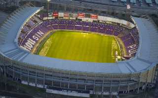 España: La Copa del Rey de rugby regresa al José Zorrilla