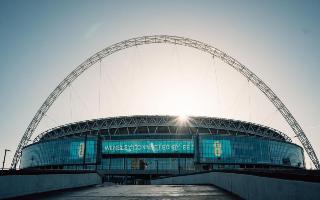 Inglaterra: EE lanza la primera red 5G autónoma del Reino Unido en Wembley