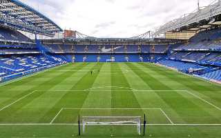 Inglaterra: El copropietario del Chelsea, convencido de que necesitan un nuevo estadio 