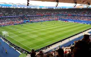 Francia: Surge otra ubicación para el nuevo estadio del PSG