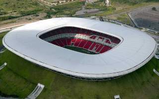 México: Modernización multimillonaria del Estadio Akron con miras al Mundial