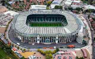 Inglaterra: ¿Ampliación de Stamford Bridge? El estadio alternativo ya está asegurado