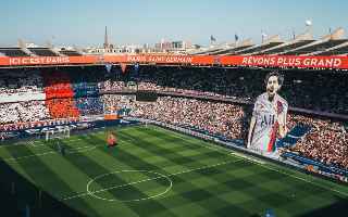 Francia: El PSG está a punto de anunciar la ubicación de su nuevo estadio 