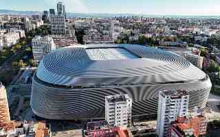 España: Ya es oficial, los Dolphins se enfrentarán a los Commanders en el Bernabéu