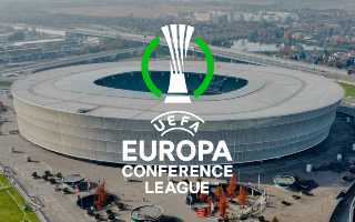 Polonia: Betis vs Chelsea; el estadio y los detalles clave