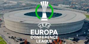 Polonia: Betis vs Chelsea; el estadio y los detalles clave