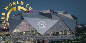EE.UU.: Todo listo para el arranque del nuevo Mundial de Clubes 2025