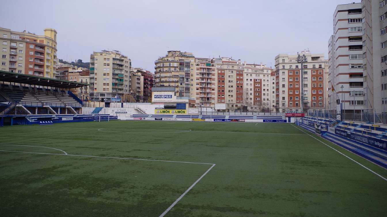 Nou Sardenya
