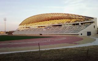 España: Málaga renuncia a ser sede del Mundial 2030