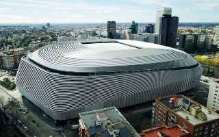 Mundial 2030: Marca asegura que Infantino ya ha tomado una decisión sobre la final del Mundial