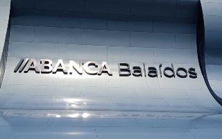 España: La nueva grada de Balaídos será “como el Bernabéu o el Camp Nou”