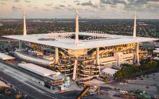 EE.UU.: La Liga y el Barça vuelven a apuntar a Miami