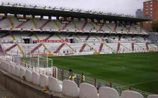 España: La Conference en Vallecas, una incógnita a dos semanas del estreno europeo del Rayo 