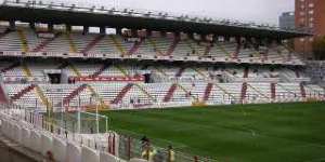 España: La Conference en Vallecas, una incógnita a dos semanas del estreno europeo del Rayo 