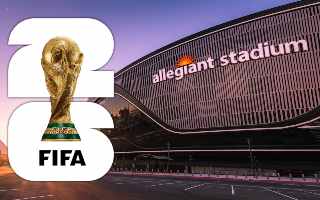 Mundial 2026: Los estadios que quedaron fuera de la carrera por albergar el torneo
