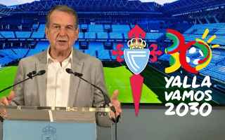 Abel Caballero: 