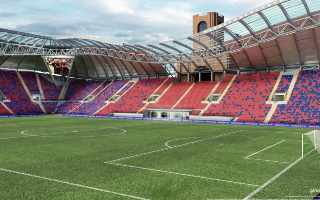 Italia: Bolonia busca un plan B ante el bloqueo del Stadio Dall’Ara