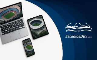 Contratamos: EstadiosDB busca editor de video para unirse a nuestro canal español en crecimiento