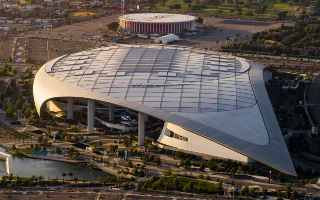 Mundial 2026: Un Mundial marcado por el calor extremo y estadios que superan los límites de segurida