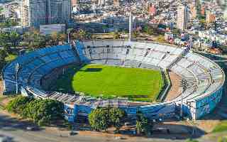 Mundo: Montevideo, favorito para albergar la Finalissima, pero la competencia no duerme