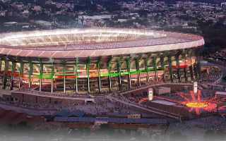 Mundial 2026: Los dueños de los palcos del Azteca ganan la disputa con la FIFA
