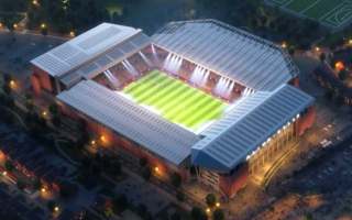 Inglaterra: Los villanos reciben luz verde para ampliar su estadio