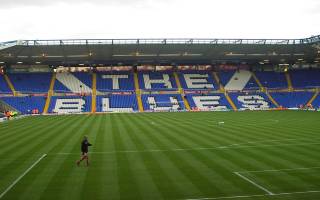 Inglaterra: El ambicioso plan del Birmingham para volver a la élite y hacer un nuevo estadio 