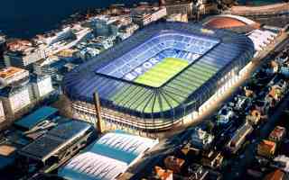 España: El Depor se opone a la reforma de Riazor para el Mundial 2030