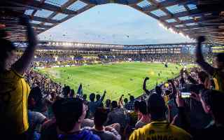 Inglaterra: El Gobierno amplía el plazo para decidir sobre el estadio del Oxford United
