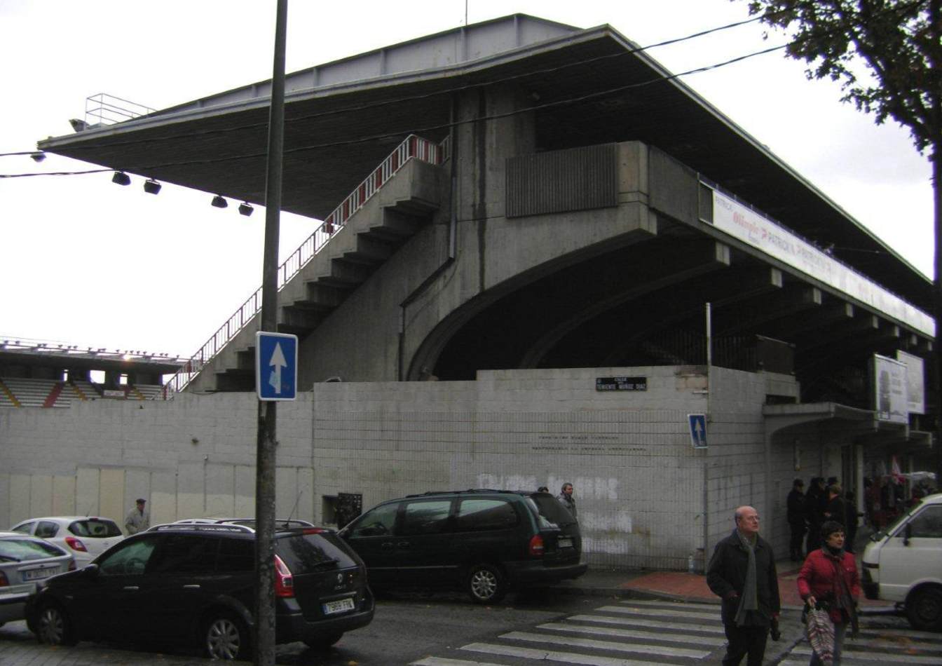 La &uacute;ltima y hasta ahora &uacute;nica vez que el Rayo jug&oacute; en Europa fue en la 2000-01, cuando lleg&oacute; a cuartos de final de la Copa de la UEFA.