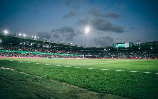 España: El Racing propone ampliar El Sardinero, pero la ciudad lo descarta… por ahora